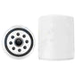 Oil Filter Fits Case Replaces A146696