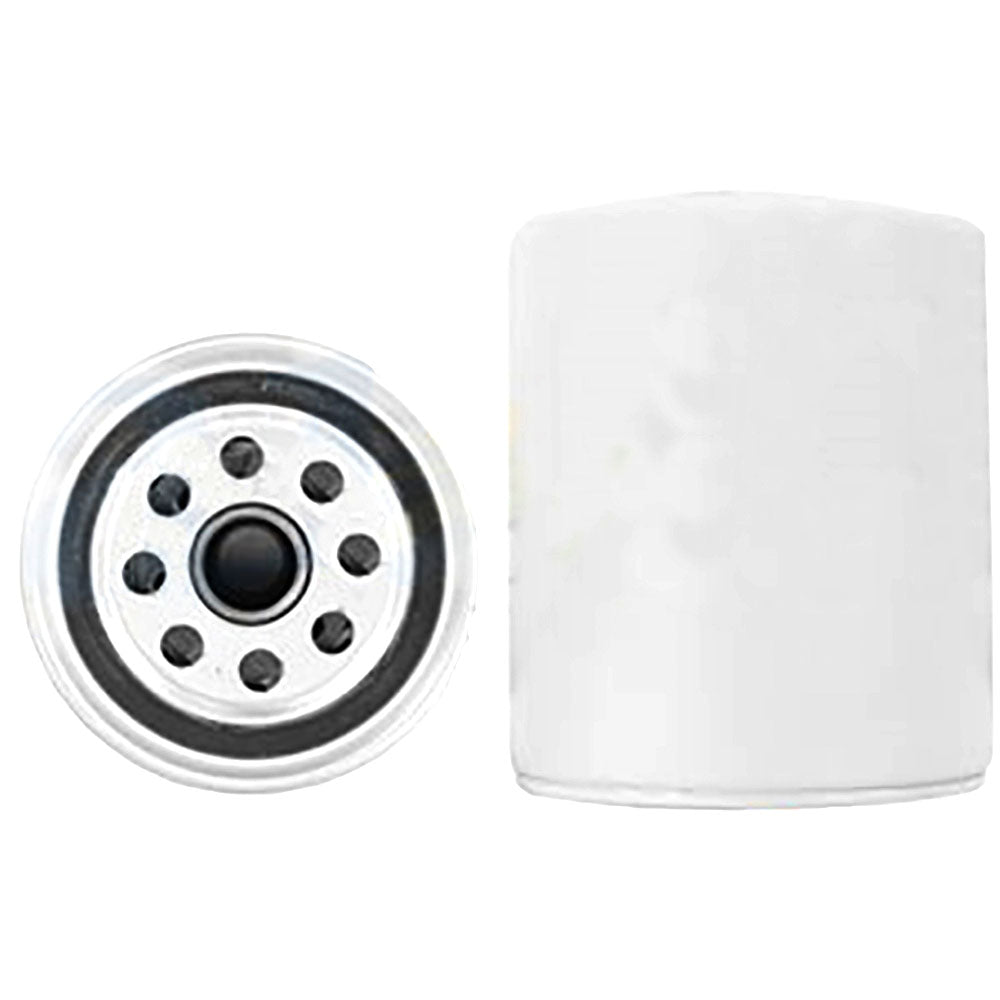 Oil Filter Fits Case Replaces A146696