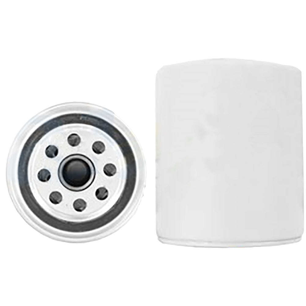 Oil Filter Fits Long Replaces TX10234