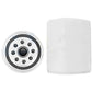 Qty 2: Oil Filter Fits Ford/New Holland Replaces C7NN6714A