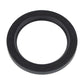 D9NN7048BA PTO Transmission Oil Seal Fits Ford Tractor 5000 5600 6600 7600 7700