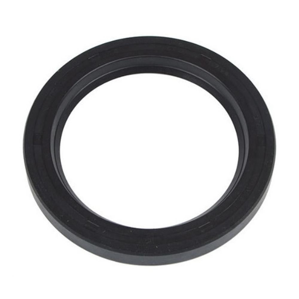 D9NN7048BA PTO Transmission Oil Seal Fits Ford Tractor 5000 5600 6600 7600 7700