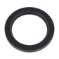 Oil Seal Fits Ford/New Holland Replaces 81808570
