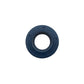 Input Shaft Seal w/Transmission PTO - Fits Ford - D9NN7R510BA