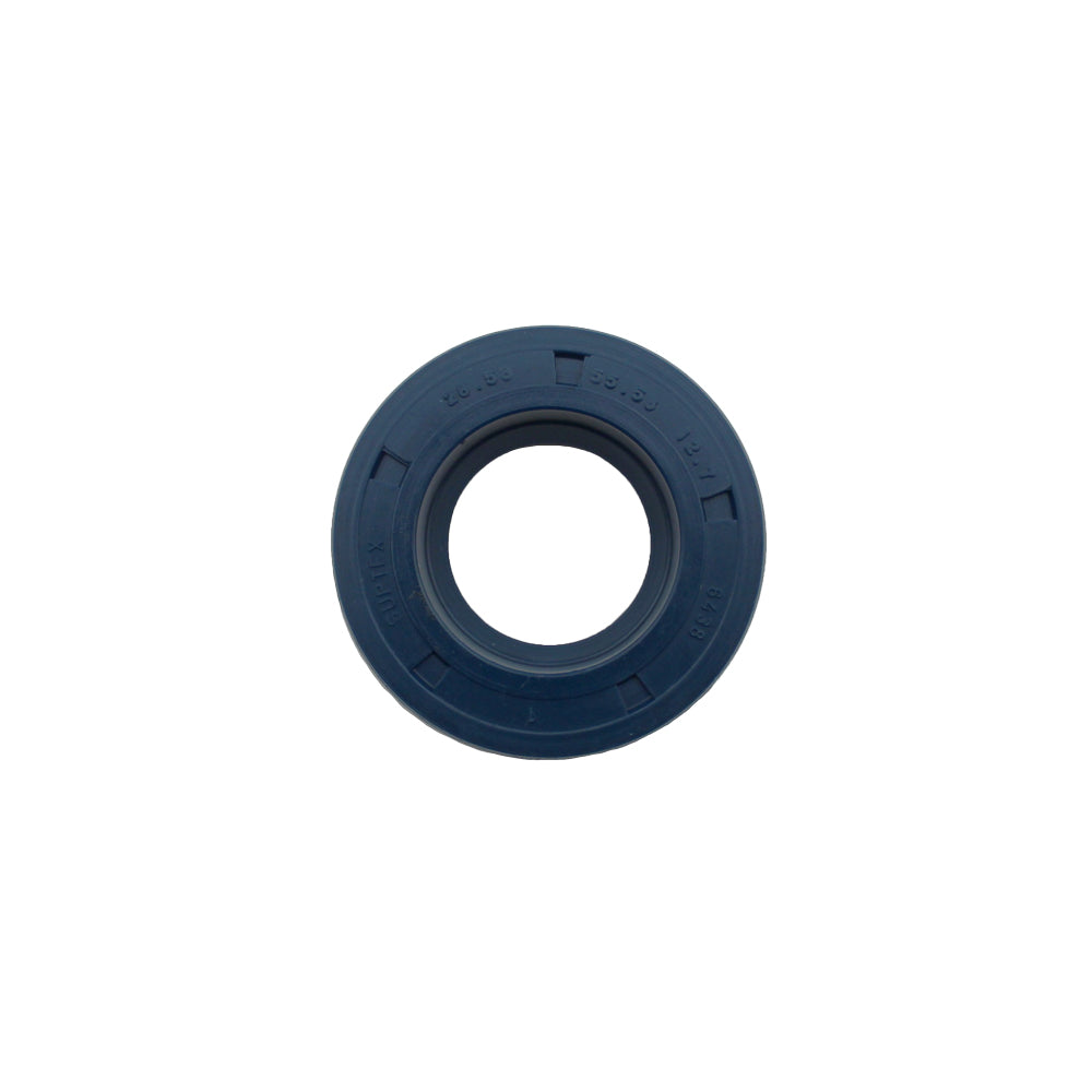 Input Shaft Seal w/Transmission PTO - Fits Ford - D9NN7R510BA