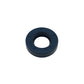 Oil Seal Fits Ford New Holland 2000 2600 2610 3000 3600 3610