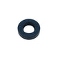 Oil Seal Fits Ford/New Holland Replaces 81800713