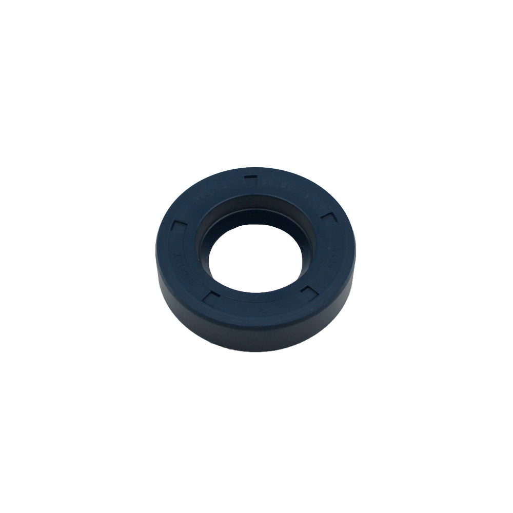TRA-F-3597R510-BA Oil Seal, Clutch Release Bearing Hub D9NN7R510BA
