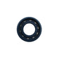 Oil Seal Fits Ford New Holland 2000 2600 2610 3000 3600 3610