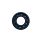 65674 Seal D9nn7r510ba
