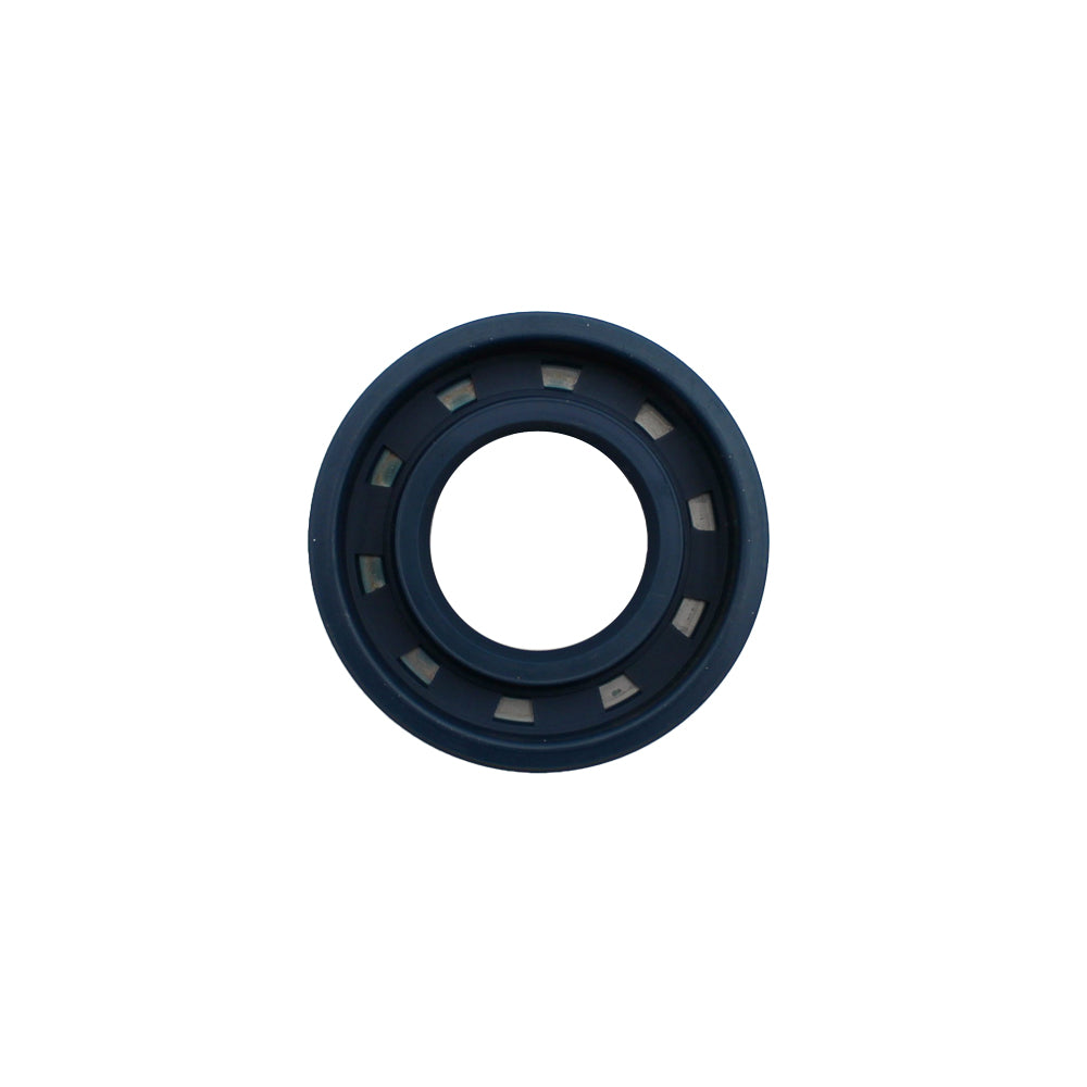 D9NN7R510BA Transmission Oil Seal Fits Ford Tractor 2000 2600 2610 3000 3600+
