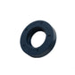 Oil Seal Fits Ford New Holland 2000 2600 2610 3000 3600 3610
