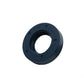 D9NN7R510BA Transmission Oil Seal Fits Ford Tractor 2000 2600 2610 3000 3600+