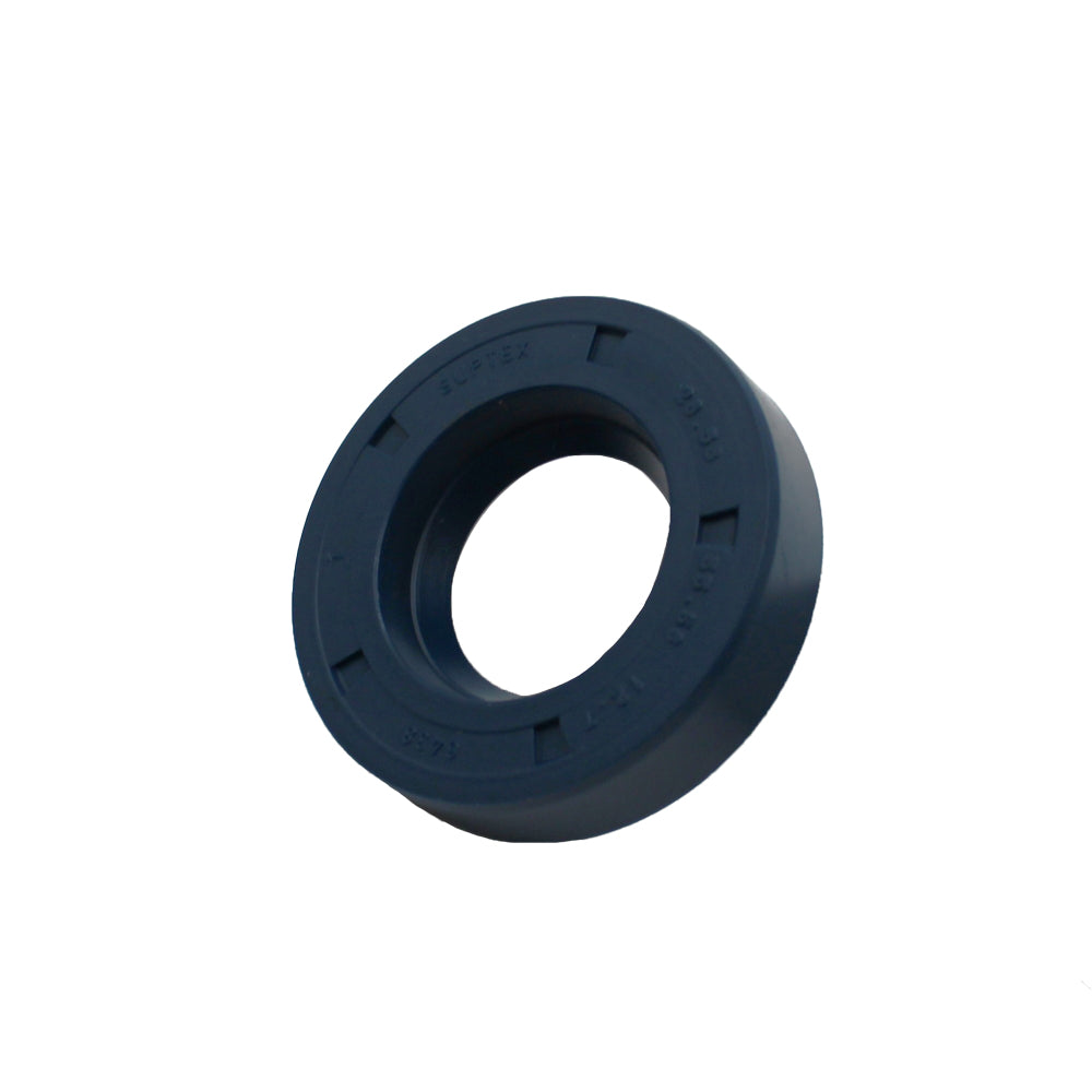 TRA-F-3597R510-BA Oil Seal, Clutch Release Bearing Hub D9NN7R510BA