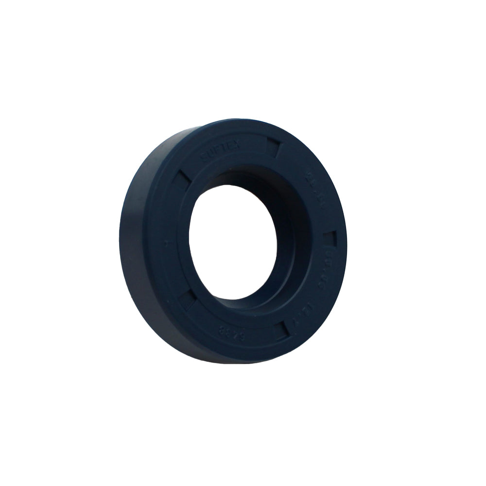 Oil Seal Fits Ford New Holland 2000 2600 2610 3000 3600 3610