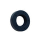 D9NN7R510BA Transmission Oil Seal Fits Ford Tractor 2000 2600 2610 3000 3600+