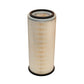 S.76516 Air Filter, Outer - Fits Donaldson Filters