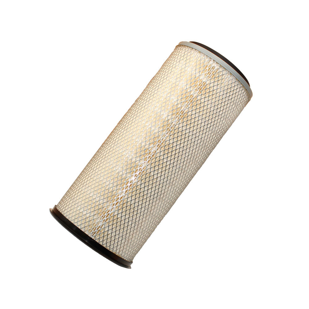 S.76516 Air Filter - Outer - Fits Ford/New Holland