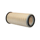 AF4580 - Air Filter Fits Ford/New Holland