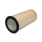 D1NN9601A Fits Ford TRACTOR AIR FILTER "FREE SHIPPING"