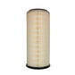 AF1641 Air Filter - Outer Fits Ford