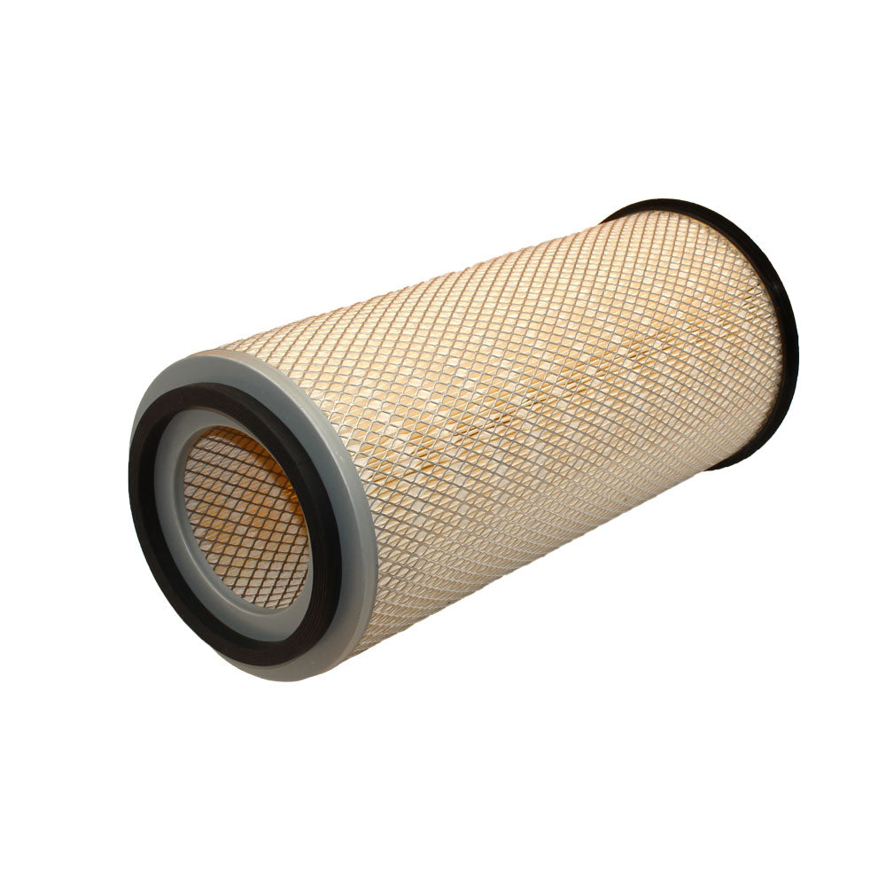 AF4580 - Air Filter Fits Ford/New Holland