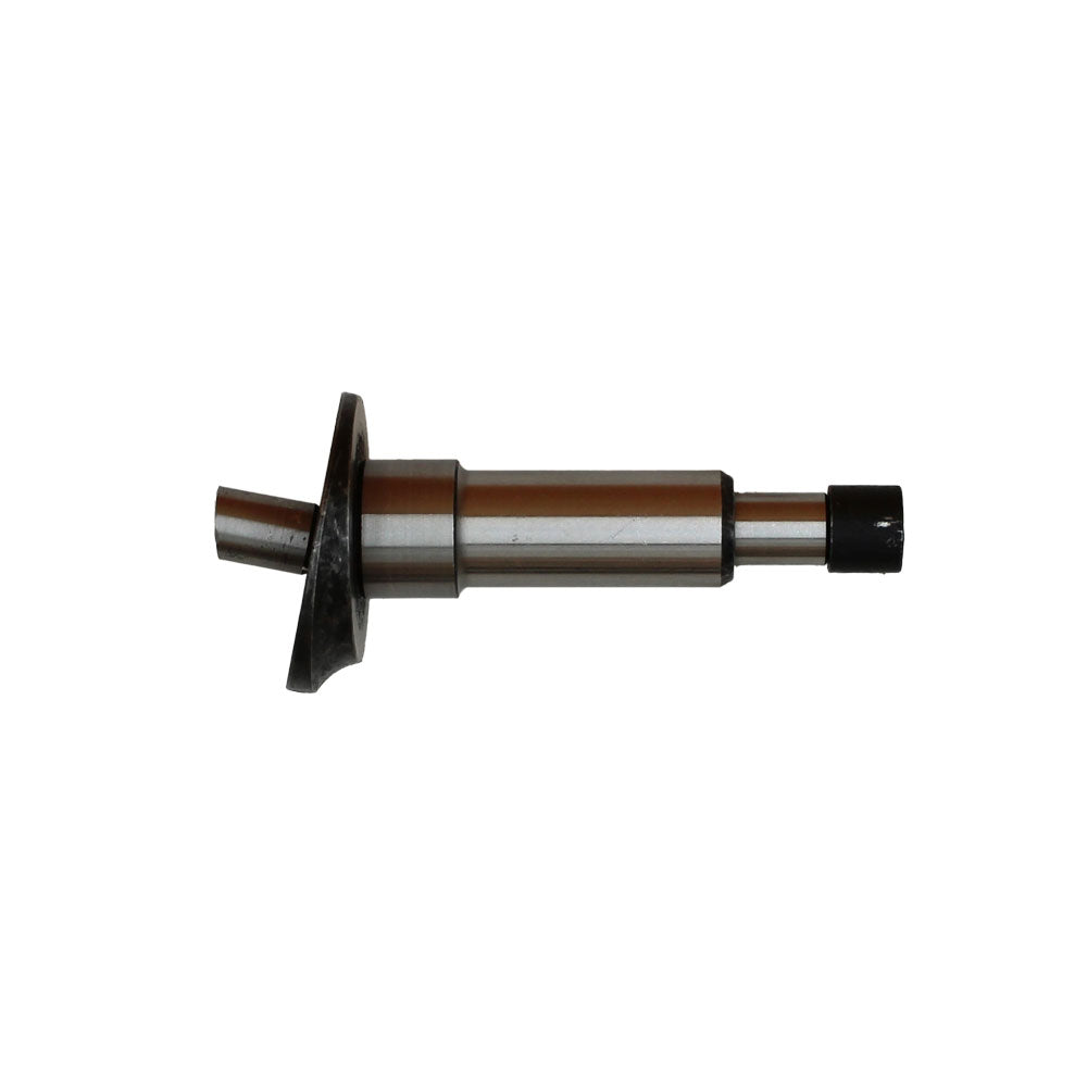Hydraulic Pump Shaft - Fits Ford - C5NN966A