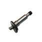 Hydraulic Pump Shaft Fits Ford/New Holland Replaces C5NN966A
