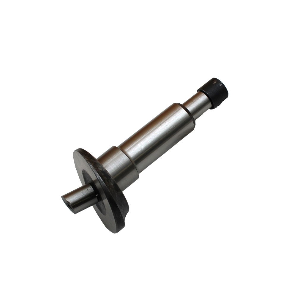 Hydraulic Pump Shaft Fits Ford/New Holland Replaces C5NN966A