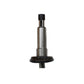 Hydraulic Pump Shaft - Fits Ford - C5NN966A