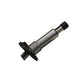 Hydraulic Pump Shaft - Fits Ford - C5NN966A
