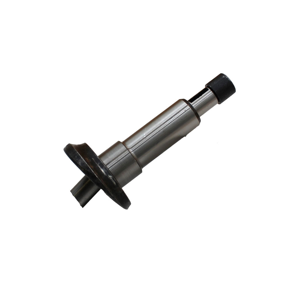 Hydraulic Pump Shaft - Fits Ford - C5NN966A