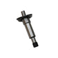 C5NN966A, 81802223, D9NN966AA HYDRAULIC SHAFT