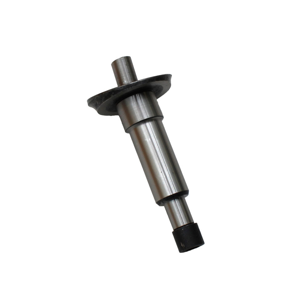 Hydraulic Pump Shaft - Fits Ford - C5NN966A