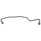 Injection Line D9NN9A556AA Fits Ford 515 530A 531 532 535 540 540A 540B 545 545A