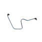 Injector Pipe Fits Ford/New Holland Replaces D9NN9A556BA