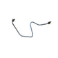 Injector Pipe Fits Ford/New Holland Replaces D9NN9A556BA