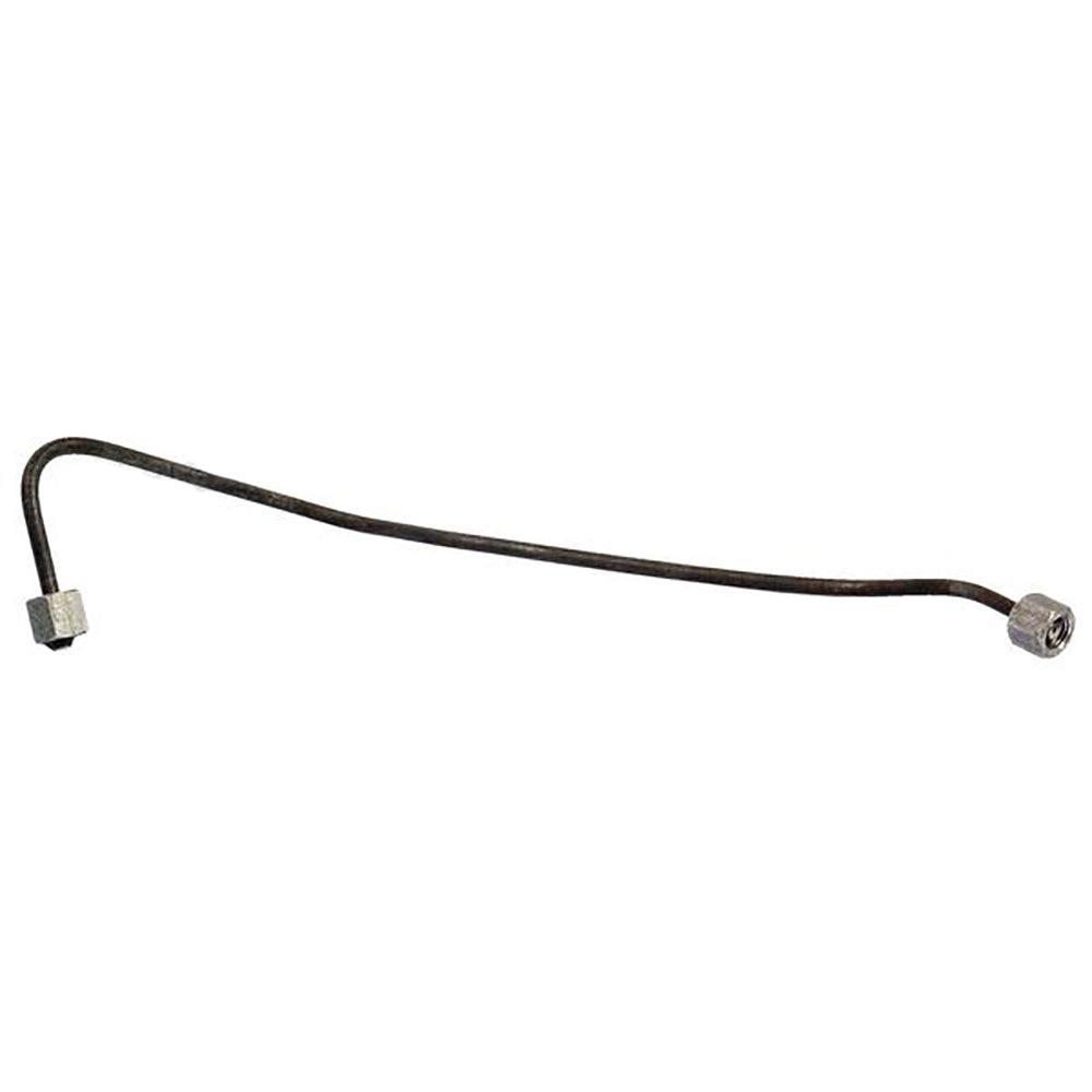 Injection Line - #3 Cylinder Fits Ford 2600 3600 4600 2610 3610 4110 D9NN9A557AA