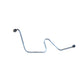 C7NN9A555G FPL101 New Fuel Injection Line Set Fits Ford Tractor 3000 4000