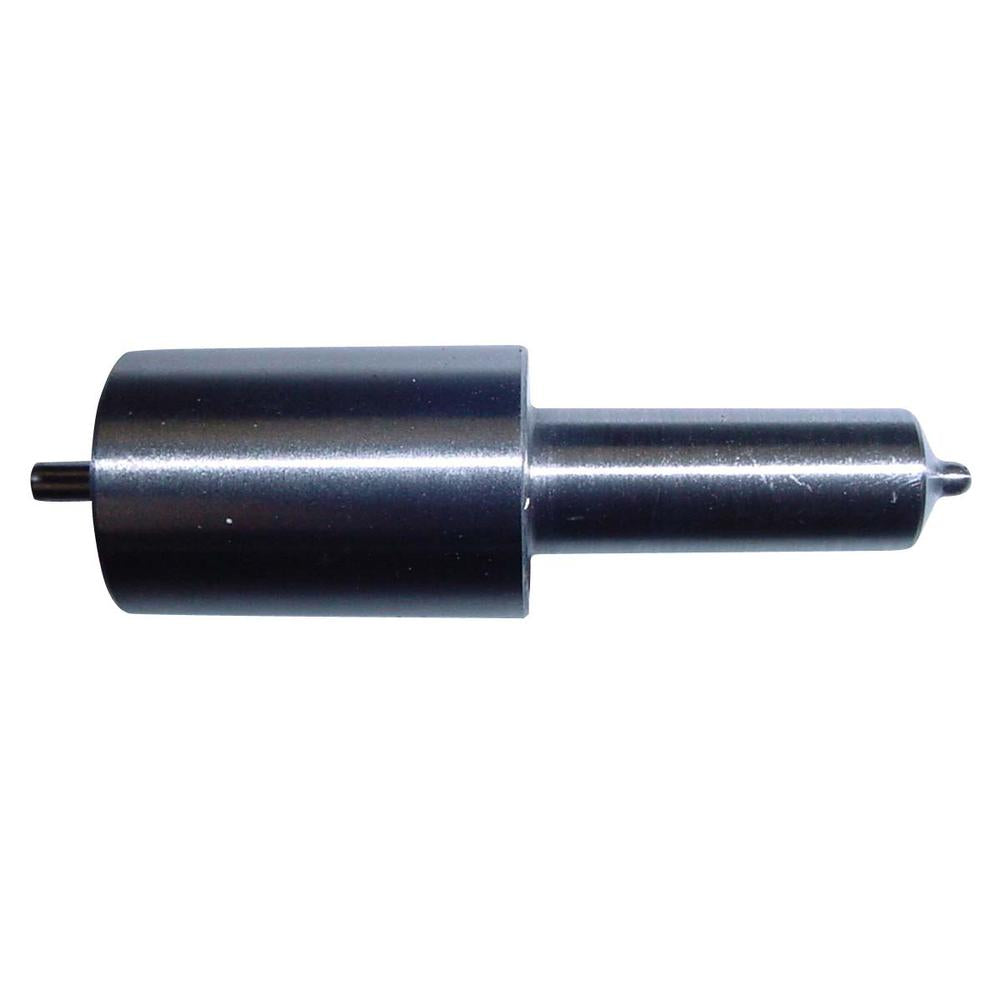 Nozzle Fits Ford New Holland Tractor 230A 231 2310 - D9NN9E527BA