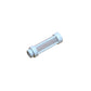 Fuel Tap Gauze Fits Farmtrac Replaces ESL10258