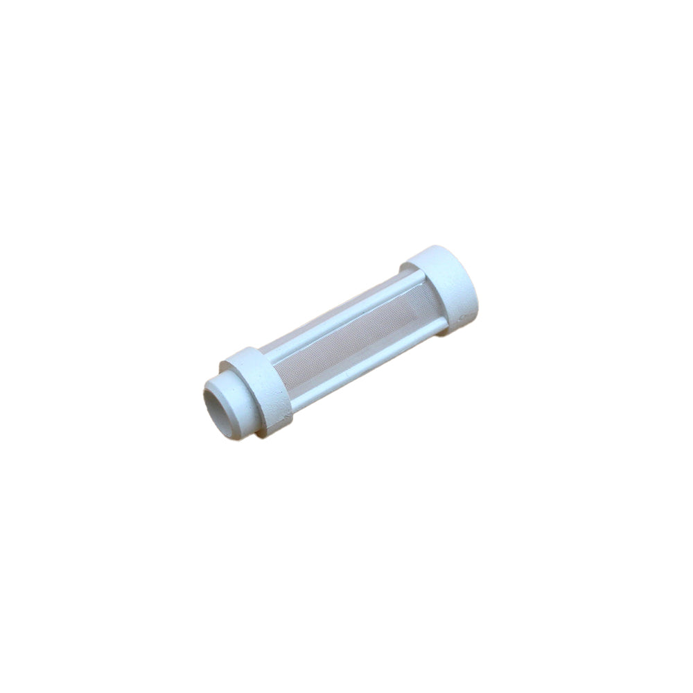 S.65287 Fuel Tap Gauze D9Nn9N187Aa - Fits Case IH