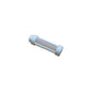 Fuel Tap Gauze Fits Ford/New Holland Replaces 81811614