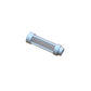Fuel Tap Gauze Fits Ford/New Holland Replaces 81811614