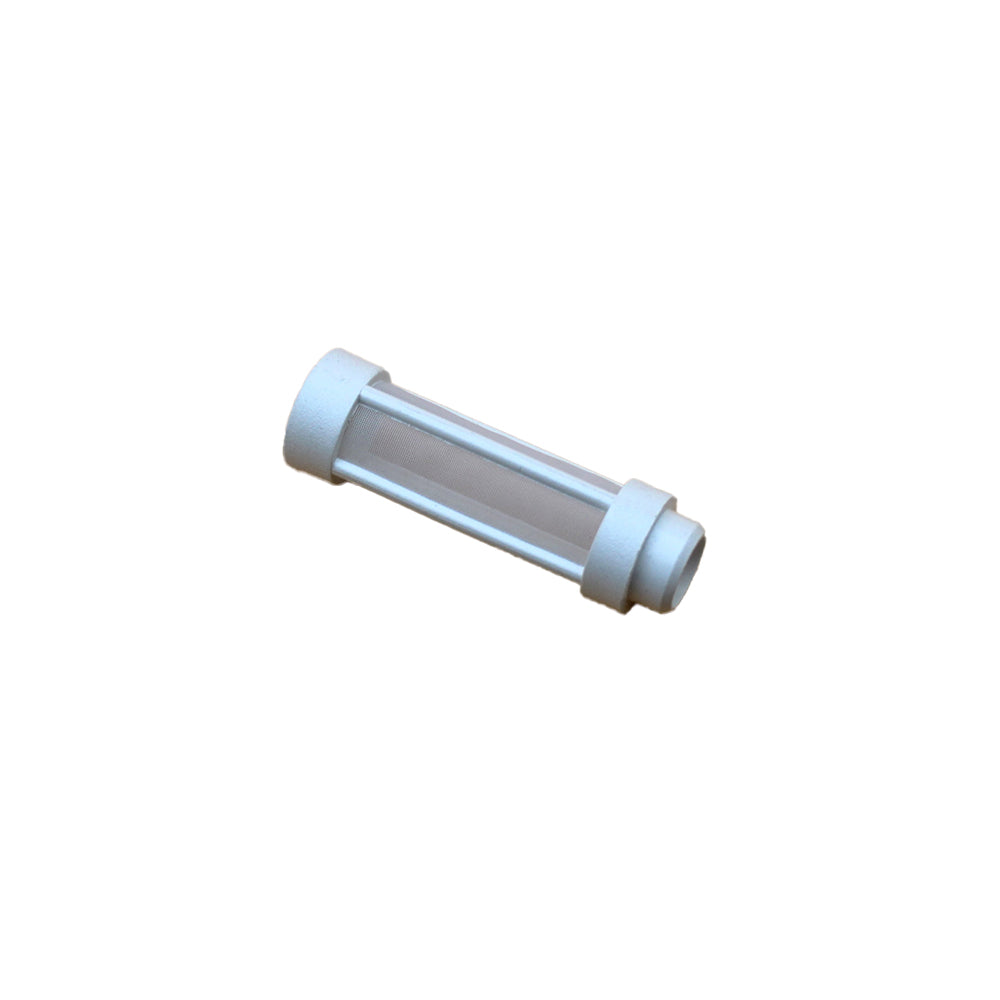 Fuel Tap Gauze Fits Ford/New Holland Replaces 81811614