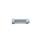 Fuel Tap Gauze Fits Ford/New Holland Replaces 81811614