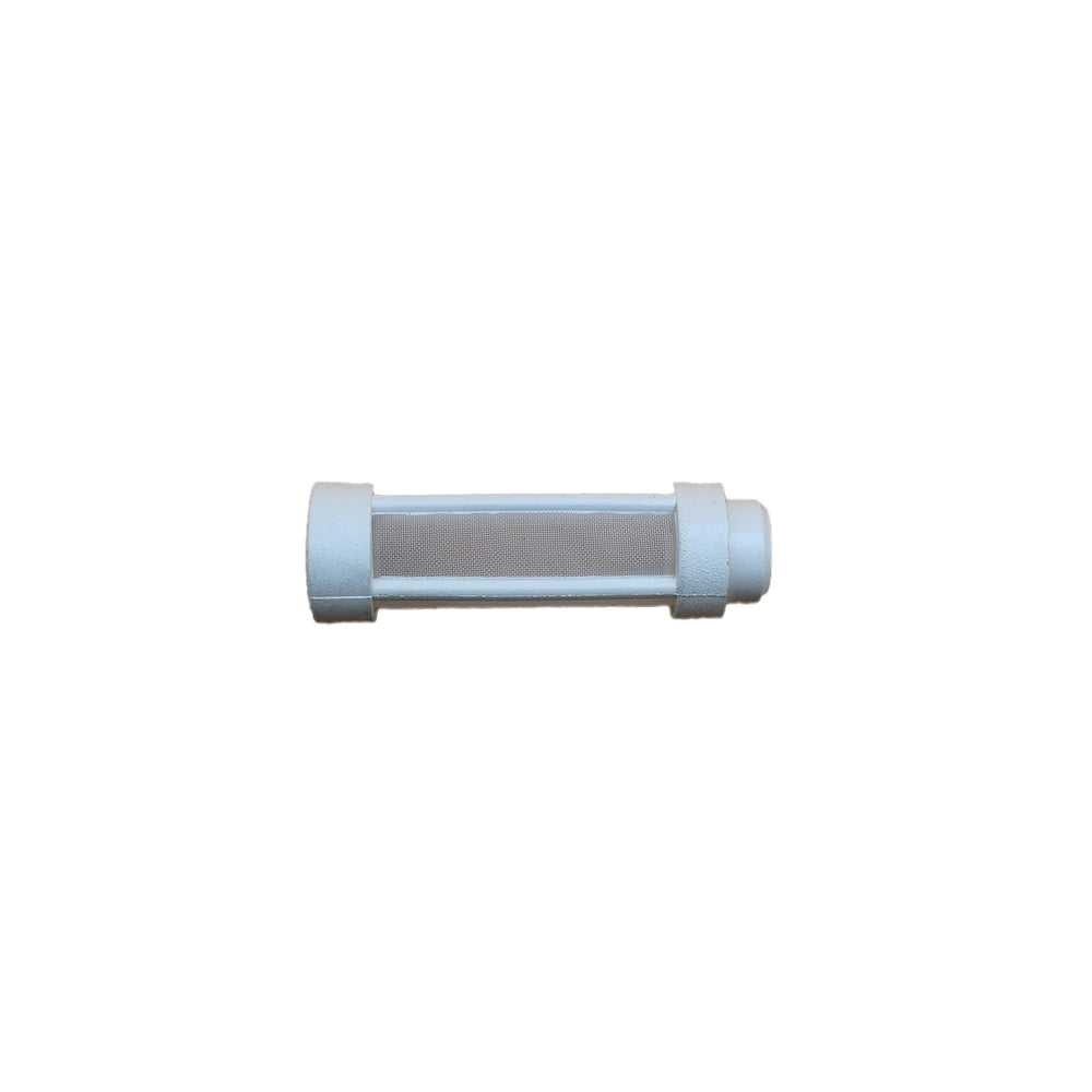 Fuel Tap Gauze Fits Ford/New Holland Replaces 81811614