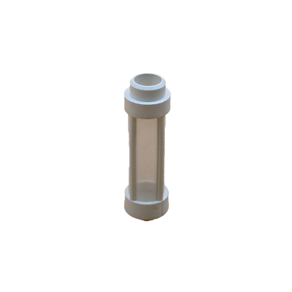 Fuel Tap Gauze Fits Farmtrac Replaces ESL10258