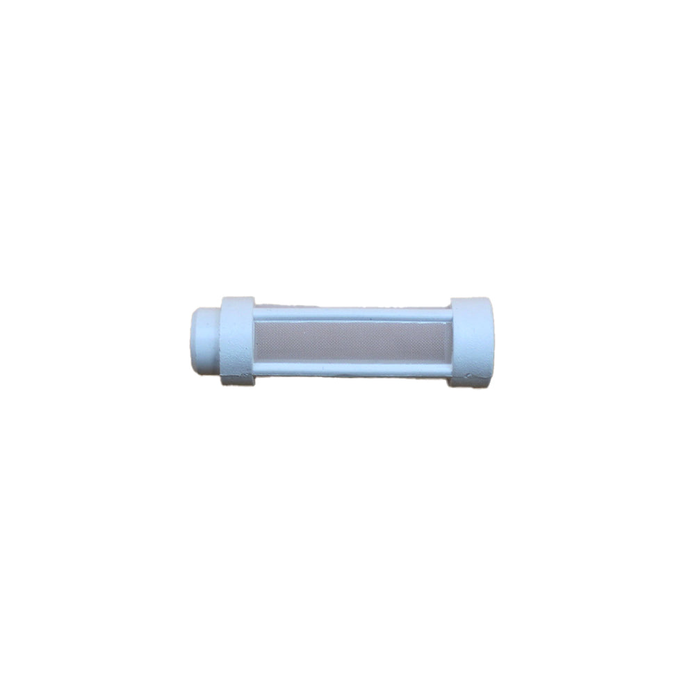 Fuel Tap Gauze Fits Farmtrac Replaces ESL10258