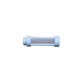 Fuel Tap Gauze Fits Ford/New Holland Replaces 81811614